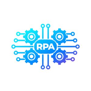 Rpa (robotik süreç otomasyonu) nedir?