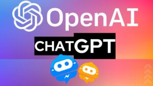 ChatGPT Nedir ve Nasıl Çalışır