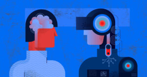 Yapay Zeka Projeleri için Yatırım Getirisi (ROI)