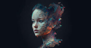 Bilinmesi gereken en iyi yapay zeka oyunları