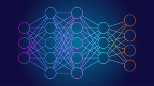 Geçmişten Günümüze Sinir Ağı (Sinir Ağları'nın Tarihi)