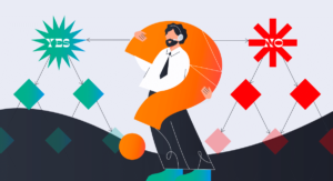 Karar Ağacı Nedir?