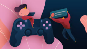 Oyunlarda yapay zeka nedir, nasıl çalışır?