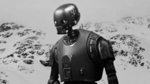 Yapay Zeka Kışı Nedir?