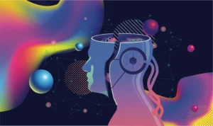 Yapay Zekadan Ne Beklemeliyiz?