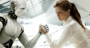 Yeni araştırmalara göre kadınların işlerinin neredeyse %80'i üretken yapay zeka nedeniyle risk altında