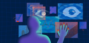 Yapay Zeka Hata Yaptığında, Kim Sorumludur?