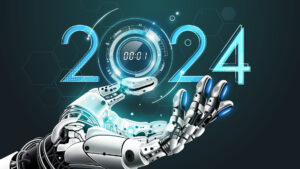 2024 Yılında Teknoloji Trendleri ve Fırsatları