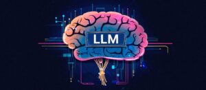LLM'lerde (Büyük Dil Modellerinde) İnce Ayar Nasıl ve Neden Yapılır?