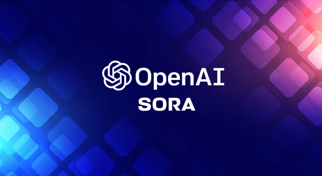 OpenAI Sora'dan Neler Beklemeliyiz?