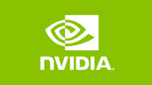 Nvidia Chat with RTX Nedir?