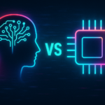 Güçlü Yapay Zeka (Strong AI) ve Zayıf Yapay Zeka (Weak AI) Arasındaki Fark Nedir