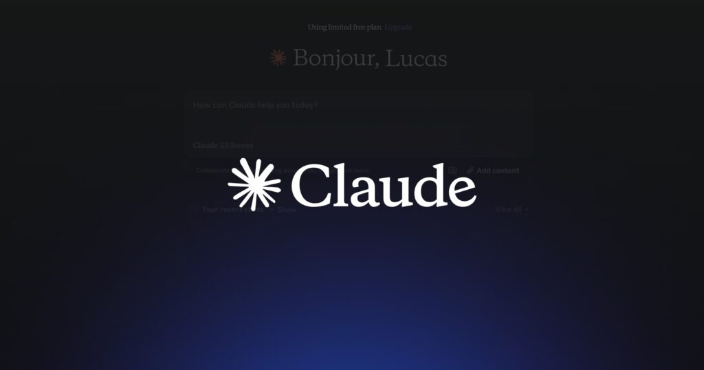 ChatGPT'den Claude'a Neden Geçiliyor?