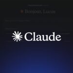 ChatGPT'den Claude'a Neden Geçiliyor?