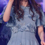 Blog 1539 2019.01.26「第14回 KKBOX MUSIC AWARDS in Taiwan」乃木坂46 @台北小巨蛋 39918083133 cropped.jpg