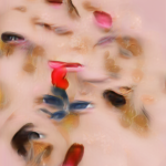 Blog 1528 Alain Passard AI Art.png