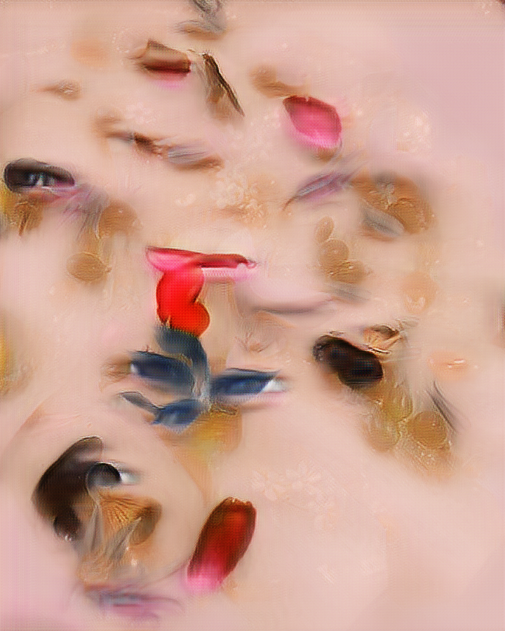 Alain Passard AI Art.png