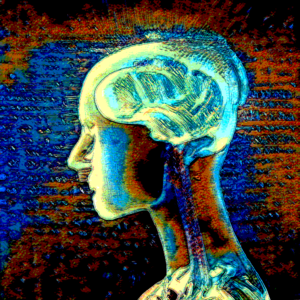 Artificial General Intelligence Illustration 1.png 1