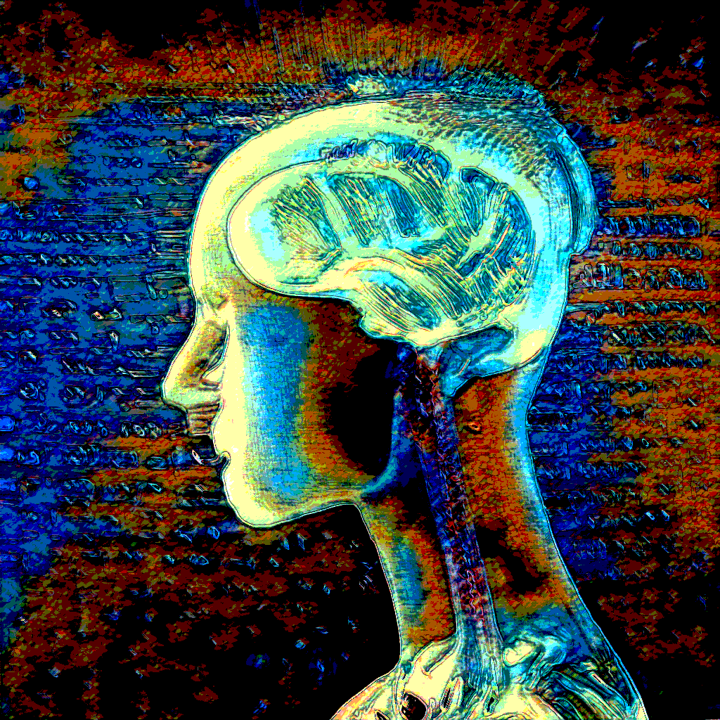 Artificial General Intelligence Illustration.png