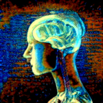 Blog 1555 Artificial General Intelligence Illustration.png