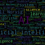 Blog 1537 Artificial Intelligence Word Cloud 1.png 1