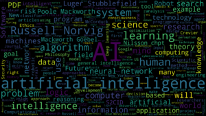 Artificial Intelligence Word Cloud 1.png 1