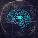Blog 1545 Artificial Neural Network with Chip 3.jpg 3