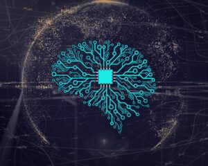 Artificial Neural Network with Chip 3.jpg 3