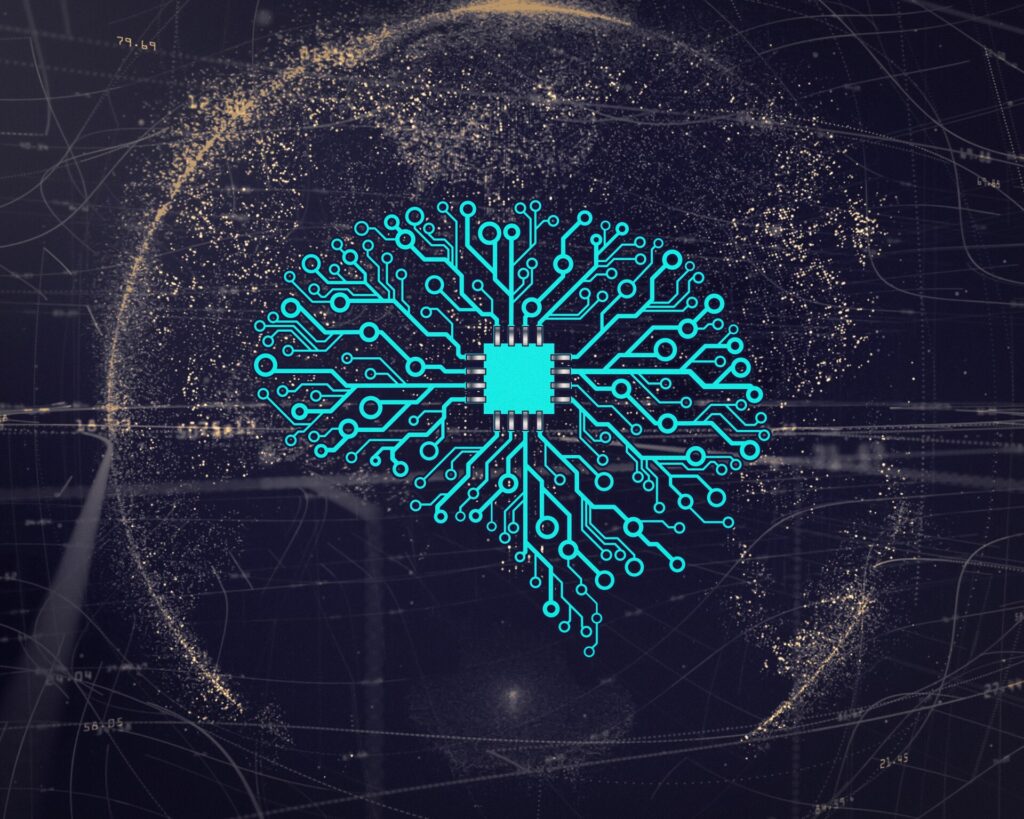 Artificial Neural Network with Chip.jpg