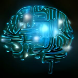 Bilinmesi Gereken 9 Yapay Zeka Arama Motoru 16 Artificial intelligence prompt completion by dalle mini.jpg