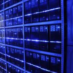 Blog 1529 BalticServers data center 1.jpg 1