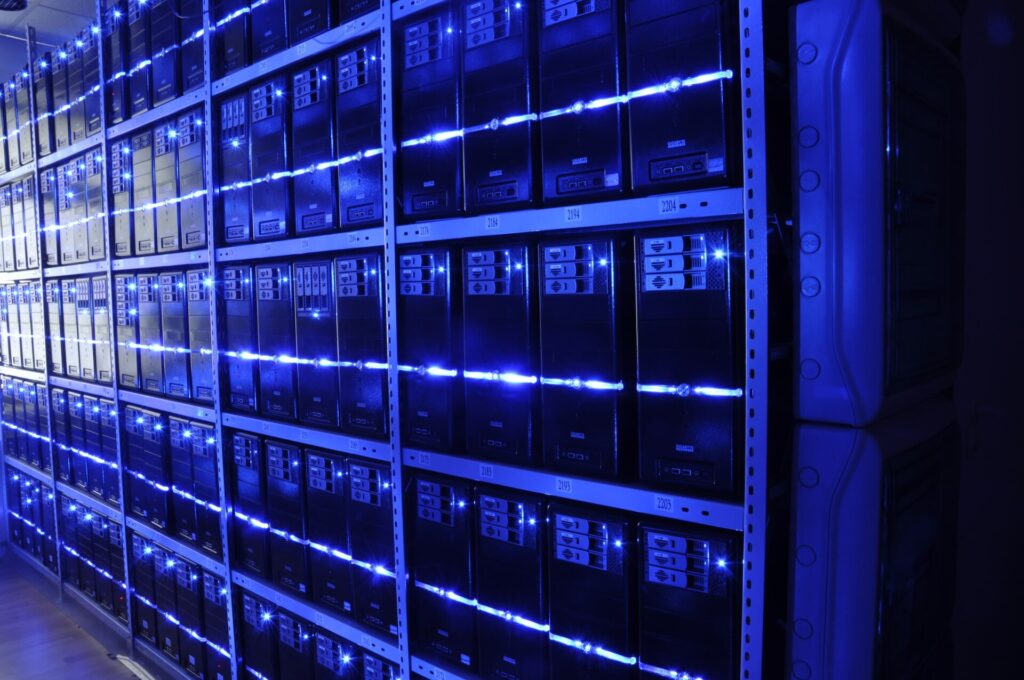 BalticServers data center.jpg