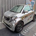 Blog 1518 Berlin Flughafen Tempelhof Berlin E Prix 2019 Smart Fortwo 2019 4509.jpg