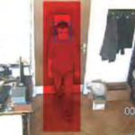 Blog 1522 Camera searches for a face to see if it is concealed or not.png