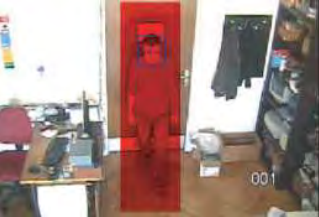 Camera searches for a face to see if it is concealed or not.png