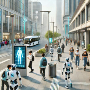 City street of the future 3.jpg 3