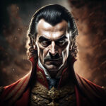Blog 1536 Count dracula ai art.jpg