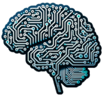 Dall e 3 jan 24 artificial intelligence icon.png