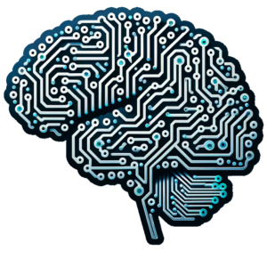 Dall e 3 jan 24 artificial intelligence icon.png