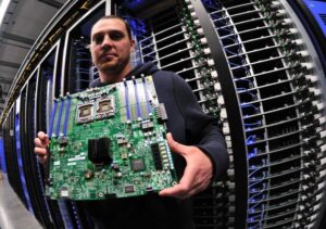 Facebook Data Center Server Board 1.jpg 1