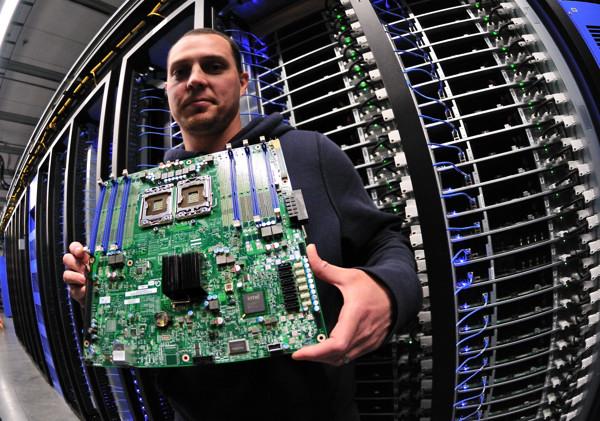 Facebook Data Center Server Board.jpg