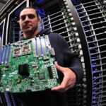 Blog 1525 Facebook Data Center Server Board.jpg