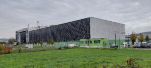 Green Datacenter AG 1.jpg 1