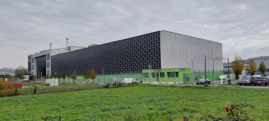Green Datacenter AG.jpg