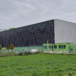 Blog 1533 Green Datacenter AG.jpg