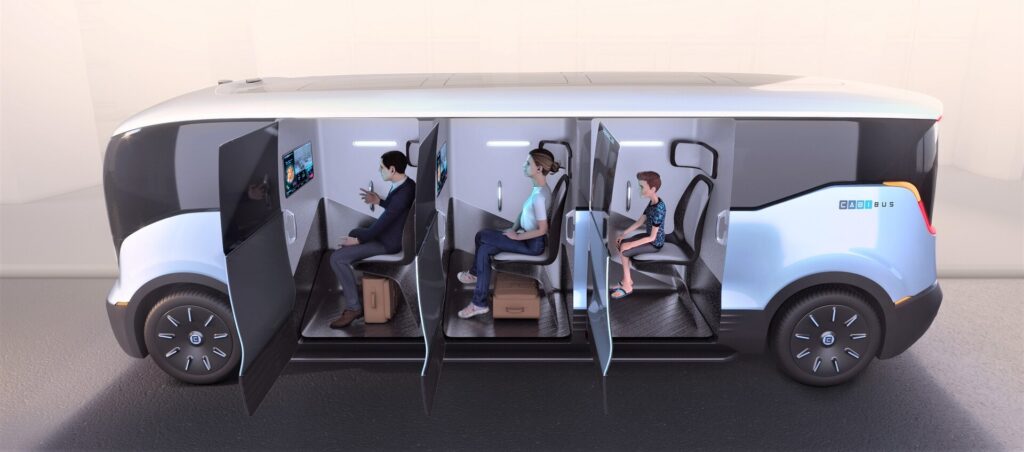 Robotaxi for safe shared travel.jpg
