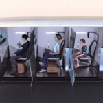 Blog 1535 Robotaxi for safe shared travel.jpg
