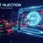 Araştırmalar 95 prompt injection araci