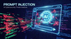 prompt injection araci