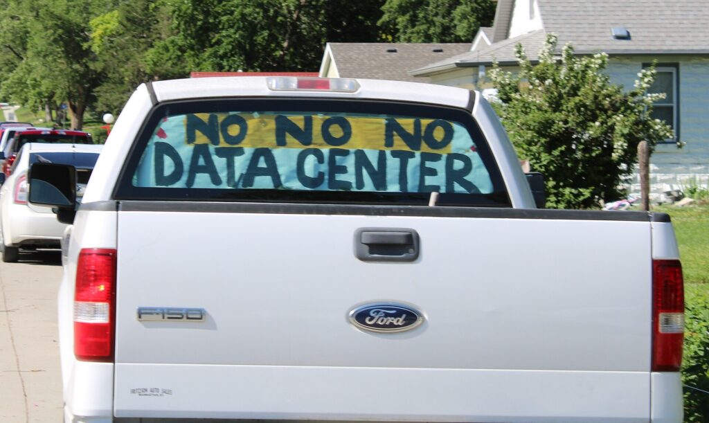 Anti ai data center sign 2.jpg